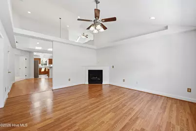 320 Neuchatel Road, New Bern, NC 28562 - Photo 8