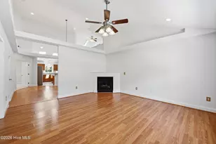 320 Neuchatel Rd, New Bern, NC 28562 - Photo 8