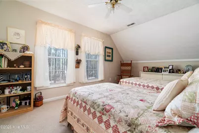 427 Bay Shores Road, Merritt, NC 28556 - Photo 22