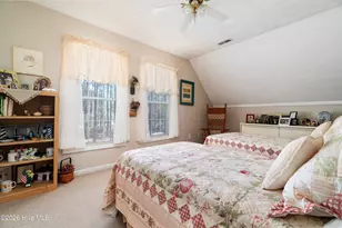 427 Bay Shores Rd, Merritt, NC 28556 - Photo 22