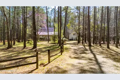 427 Bay Shores Road, Merritt, NC 28556 - Photo 34