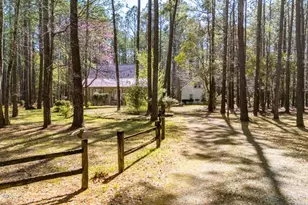 427 Bay Shores Rd, Merritt, NC 28556 - Photo 34