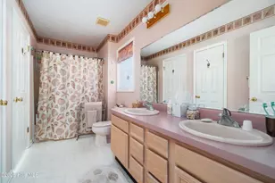 427 Bay Shores Rd, Merritt, NC 28556 - Photo 20