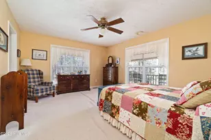 427 Bay Shores Rd, Merritt, NC 28556 - Photo 18