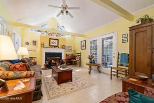 427 Bay Shores Rd, Merritt, NC 28556 - Photo 8