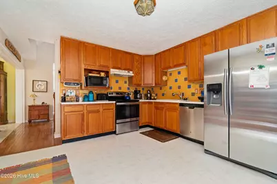427 Bay Shores Road, Merritt, NC 28556 - Photo 12