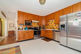 427 Bay Shores Rd, Merritt, NC 28556 - Photo 12