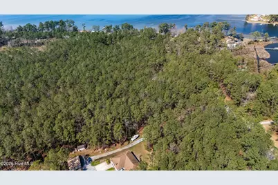 427 Bay Shores Road, Merritt, NC 28556 - Photo 38