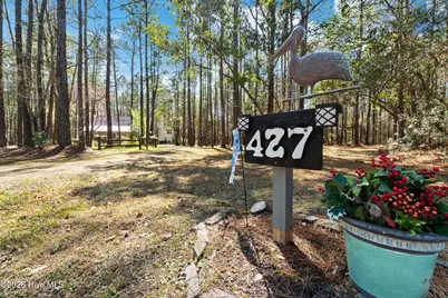427 Bay Shores Road, Merritt, NC 28556 - Photo 32