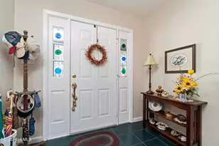427 Bay Shores Rd, Merritt, NC 28556 - Photo 6
