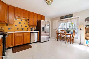 427 Bay Shores Rd, Merritt, NC 28556 - Photo 14