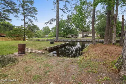 119 Vincent Drive, Moyock, NC 27958 - Photo 32
