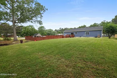 119 Vincent Drive, Moyock, NC 27958 - Photo 38