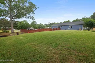 119 Vincent Dr, Moyock, NC 27958 - Photo 38