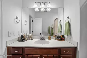 119 Vincent Dr, Moyock, NC 27958 - Photo 18