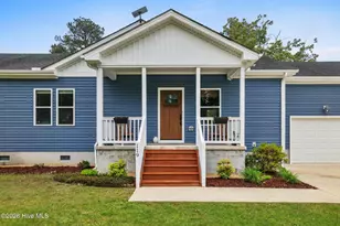 119 Vincent Dr, Moyock, NC 27958 - Photo 4