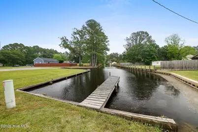 119 Vincent Drive, Moyock, NC 27958 - Photo 40