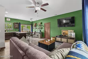 119 Vincent Dr, Moyock, NC 27958 - Photo 12