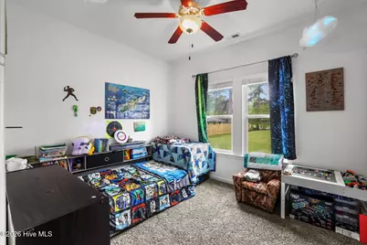 119 Vincent Drive, Moyock, NC 27958 - Photo 24
