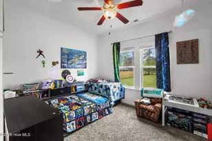 119 Vincent Dr, Moyock, NC 27958 - Photo 24