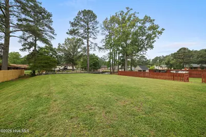 119 Vincent Drive, Moyock, NC 27958 - Photo 34
