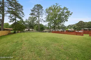 119 Vincent Dr, Moyock, NC 27958 - Photo 34