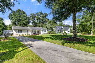 164 Lafayette St, Wilmington, NC 28411 - Photo 4