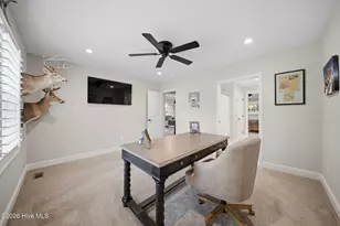 164 Lafayette St, Wilmington, NC 28411 - Photo 40