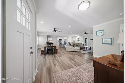 164 Lafayette Street, Wilmington, NC 28411 - Photo 10
