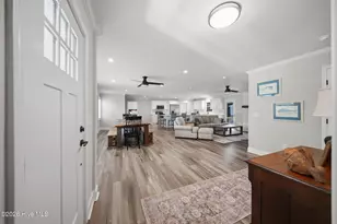 164 Lafayette St, Wilmington, NC 28411 - Photo 10