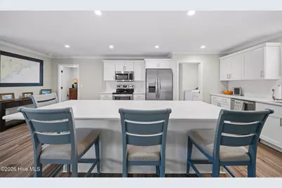 164 Lafayette Street, Wilmington, NC 28411 - Photo 22