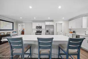 164 Lafayette St, Wilmington, NC 28411 - Photo 22