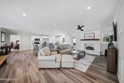 164 Lafayette Street, Wilmington, NC 28411 - Photo 12
