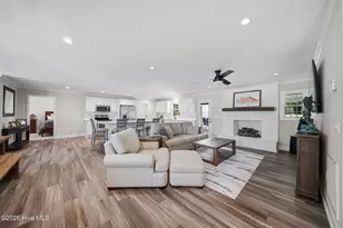 164 Lafayette St, Wilmington, NC 28411 - Photo 12