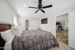 164 Lafayette St, Wilmington, NC 28411 - Photo 30
