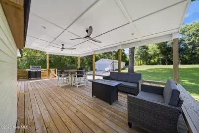 164 Lafayette Street, Wilmington, NC 28411 - Photo 48