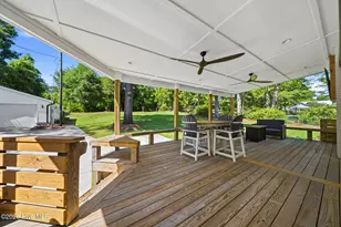 164 Lafayette St, Wilmington, NC 28411 - Photo 44