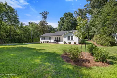 164 Lafayette Street, Wilmington, NC 28411 - Photo 6