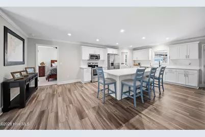 164 Lafayette Street, Wilmington, NC 28411 - Photo 18