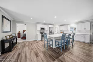 164 Lafayette St, Wilmington, NC 28411 - Photo 18