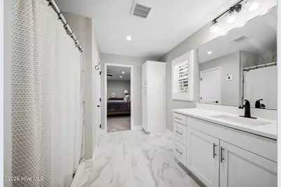 164 Lafayette Street, Wilmington, NC 28411 - Photo 38