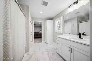 164 Lafayette St, Wilmington, NC 28411 - Photo 38
