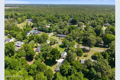 164 Lafayette Street, Wilmington, NC 28411 - Photo 64