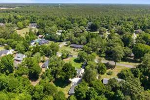 164 Lafayette St, Wilmington, NC 28411 - Photo 64