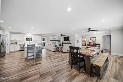 164 Lafayette Street, Wilmington, NC 28411 - Photo 28