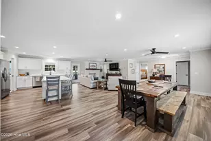 164 Lafayette St, Wilmington, NC 28411 - Photo 28