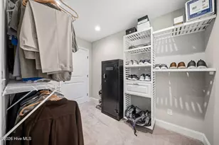 164 Lafayette St, Wilmington, NC 28411 - Photo 36