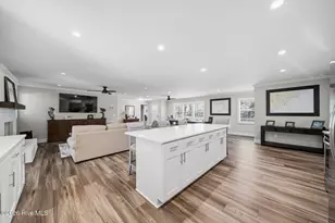 164 Lafayette St, Wilmington, NC 28411 - Photo 24
