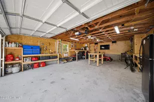 164 Lafayette St, Wilmington, NC 28411 - Photo 52