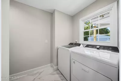164 Lafayette Street, Wilmington, NC 28411 - Photo 42